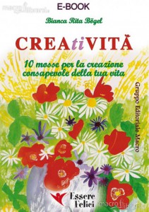 Ebook creativita