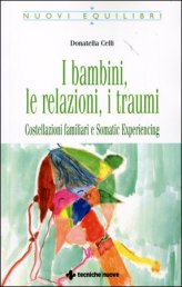 Bambini_relazioni_traumi