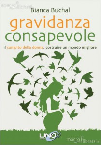 Gravidanza_consapevole