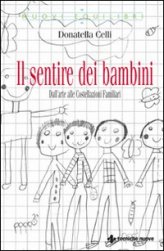 Il_sentire_bambini