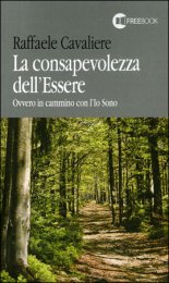 La_consapevolezza_dell_essere