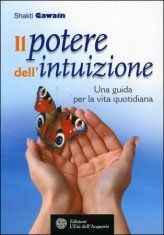 Potere_intuizione