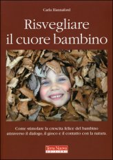 Risvegliare_bambino