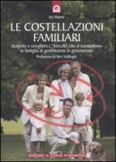 costellazioni_familiari