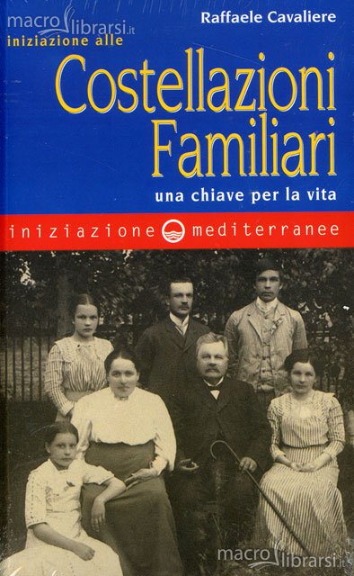 iniziazione-alle-costellazioni-familiari-libro