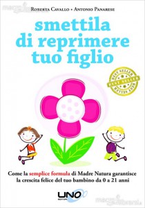 smettila-di-reprimere-tuo-figlio-libro-64814