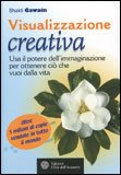 visualizzazione-creativa