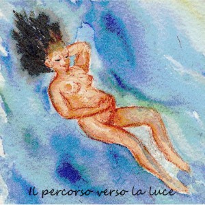 Il percorso verso la luce