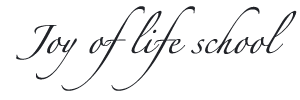 Joy of Life School